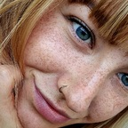 Onlyfans leak bellabite 

 profile picture