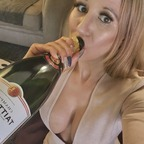 bellaboppaid OnlyFans Leaked Photos and Videos 

 profile picture