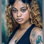 bellabridges22 OnlyFans Leak 

 profile picture