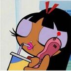 bellabubblez (Pretty C) OnlyFans Leaks 

 profile picture