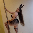 Free access to (@bellacorazonfree) Leaked OnlyFans 

 profile picture