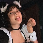 bellacosplays OnlyFans Leaks 

 profile picture