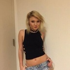 bella day (@belladay) Leaks OnlyFans 

 profile picture