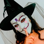 belladiablavip OnlyFans Leaked Photos and Videos 

 profile picture