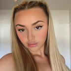 bellaeliza10 OnlyFans Leaked 

 profile picture