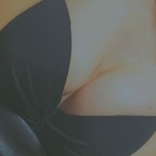 bellairina (BELLA) OnlyFans Leaked Pictures and Videos 

 profile picture