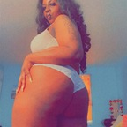 Onlyfans leak bellakake21 

 profile picture