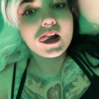 bellakarloff OnlyFans Leaked 

 profile picture