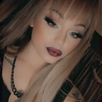 Free access to (bellalize) Leak OnlyFans 

 profile picture