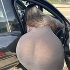 bellalucci (<3) free OnlyFans Leaked Pictures & Videos 

 profile picture