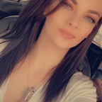 bellaluna0521 OnlyFans Leaks 

 profile picture