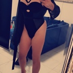 bellamanchester OnlyFans Leak 

 profile picture