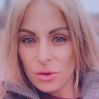 bellamaria_unboxed (BellaMaria_unboxed) OnlyFans content 

 profile picture