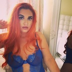 Download bellamasonx OnlyFans leaks for free 

 profile picture