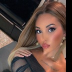 bellamorgane2 (Bella Morgane) OnlyFans Leaked Content 

 profile picture