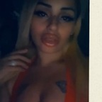 bellamunecaxxx (Daddy’s Nasty Girl 😋❤️‍🔥😍) free OnlyFans content 

 profile picture