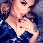 bellanochexxx (Bella) OnlyFans Leaked Pictures & Videos 

 profile picture