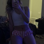 Download bellaowella OnlyFans content for free 

 profile picture