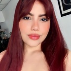 Onlyfans leak bellaredfox 

 profile picture