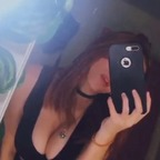 bellarome OnlyFans Leaks 

 profile picture