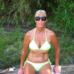 bellarose85 OnlyFans Leaked 

 profile picture