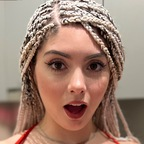 Onlyfans leaks bellaroxeof 

 profile picture