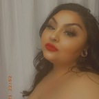 bellarozachisme OnlyFans Leak 

 profile picture