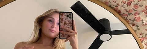 Header of bellaryderxo