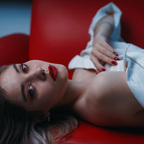 bellasay OnlyFans Leaked 

 profile picture