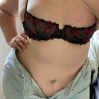 Bella Chase✨ bellascurveybod Leaks OnlyFans 

 profile picture