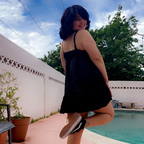 Onlyfans leaks bellasparks 

 profile picture