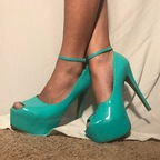 Onlyfans leaks bellastarlight 

 profile picture