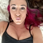 bellastona (Bella❤️Stona) free OnlyFans Leaked Videos and Pictures 

 profile picture