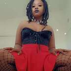 Onlyfans leaks bellastonexxx 

 profile picture