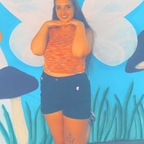 bellatrixx_69 OnlyFans Leaked 

 profile picture