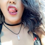 bellatryxx OnlyFans Leaks 

 profile picture