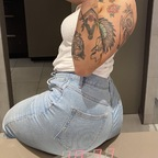 bellav95 (Bella V) OnlyFans content 

 profile picture