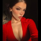 bellavittoria OnlyFans Leaked Photos and Videos 

 profile picture