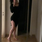 bellawho6 (Bella Who?) free OnlyFans content 

 profile picture