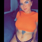 Download bellawillow444 OnlyFans leaks for free 

 profile picture