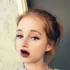bellawitch (Lilah belle) OnlyFans Leaked Pictures and Videos 

 profile picture