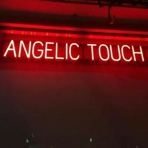 Header of bellaxangel1111