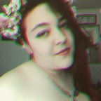 Onlyfans leaks bellaxiii 

 profile picture