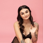 Onlyfans leak bellaxoxo1018 

 profile picture