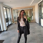 bellayann (Bella Yann) OnlyFans Leaked Pictures & Videos 

 profile picture