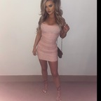 That girl next door 👸🏼 bellbleunextdoor Leaked OnlyFans 

 profile picture