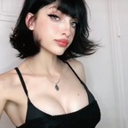 Onlyfans leaks bellbobaggins 

 profile picture