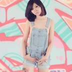 belldandyfree (Belldandy 🐻 (Free)) OnlyFans Leaks 

 profile picture