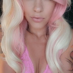 Download belle-hella OnlyFans leaks for free 

 profile picture