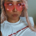 Onlyfans leaked belle_dujour 

 profile picture